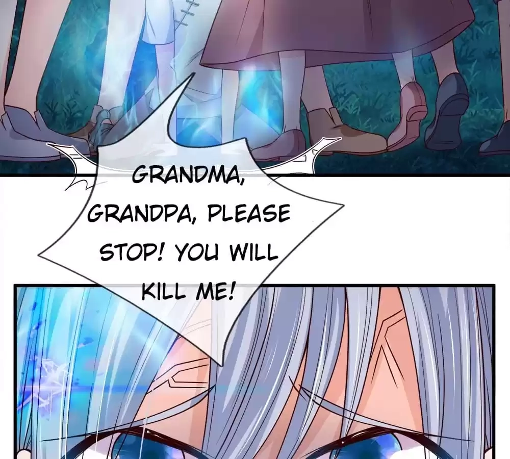 Read Holding Me Tightly, Ghost Sama Manga Online