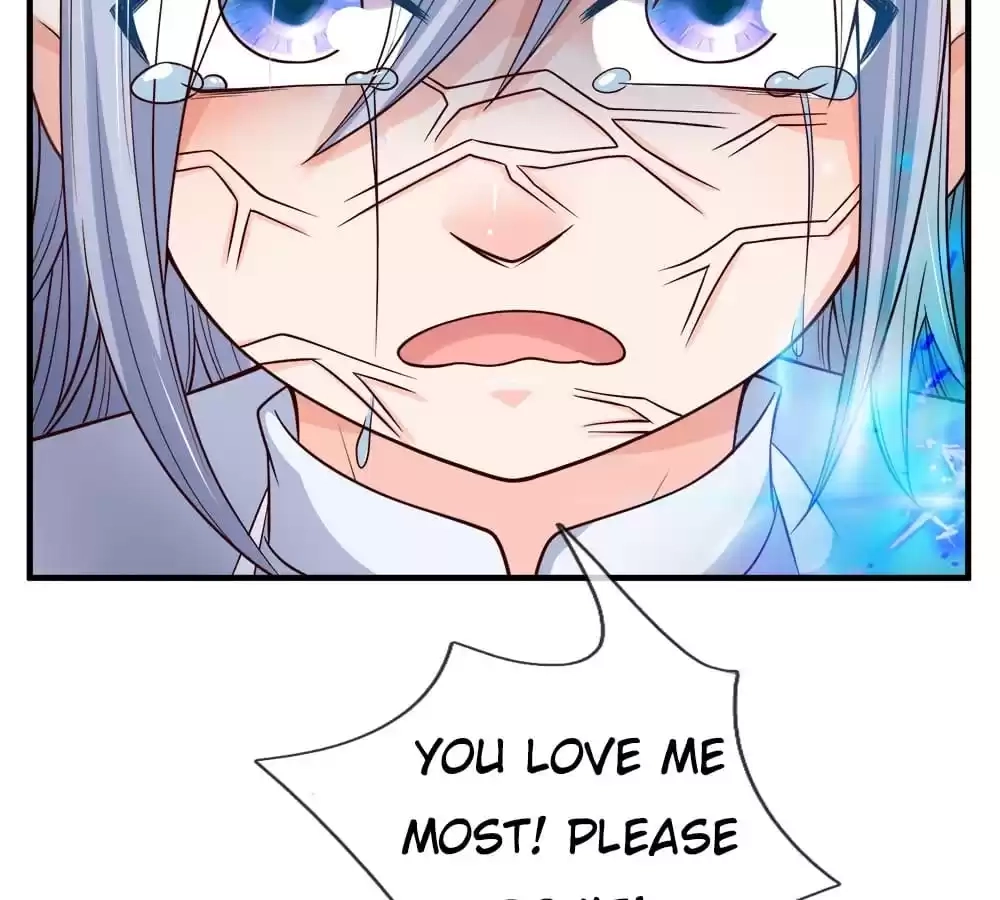 Read Holding Me Tightly, Ghost Sama Manga Online