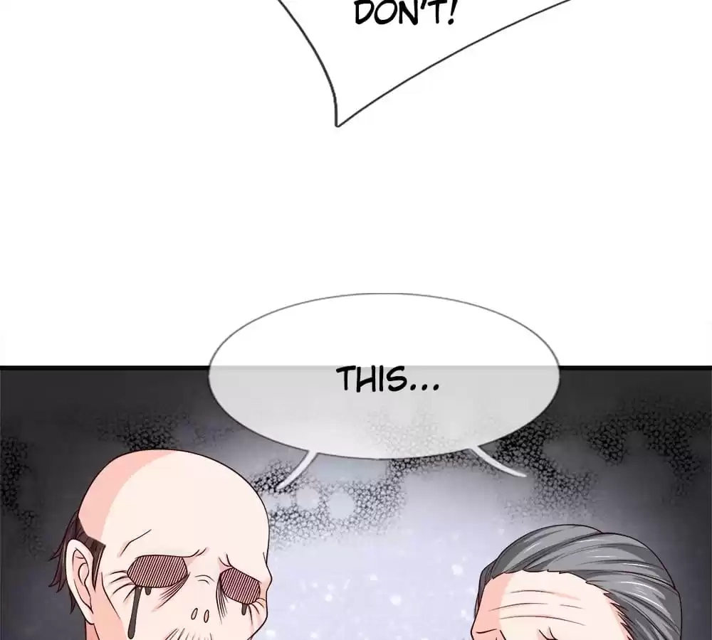 Read Holding Me Tightly, Ghost Sama Manga Online