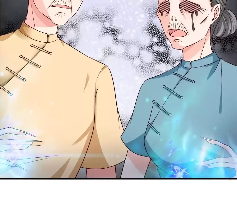 Read Holding Me Tightly, Ghost Sama Manga Online