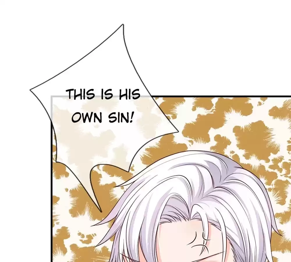 Read Holding Me Tightly, Ghost Sama Manga Online