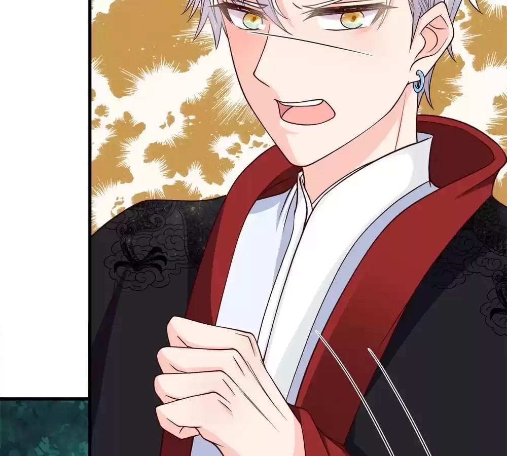 Read Holding Me Tightly, Ghost Sama Manga Online