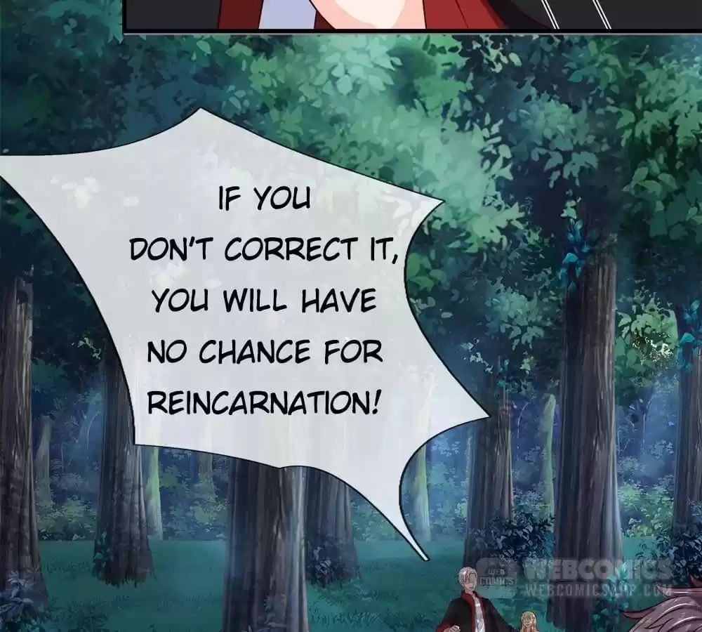 Read Holding Me Tightly, Ghost Sama Manga Online