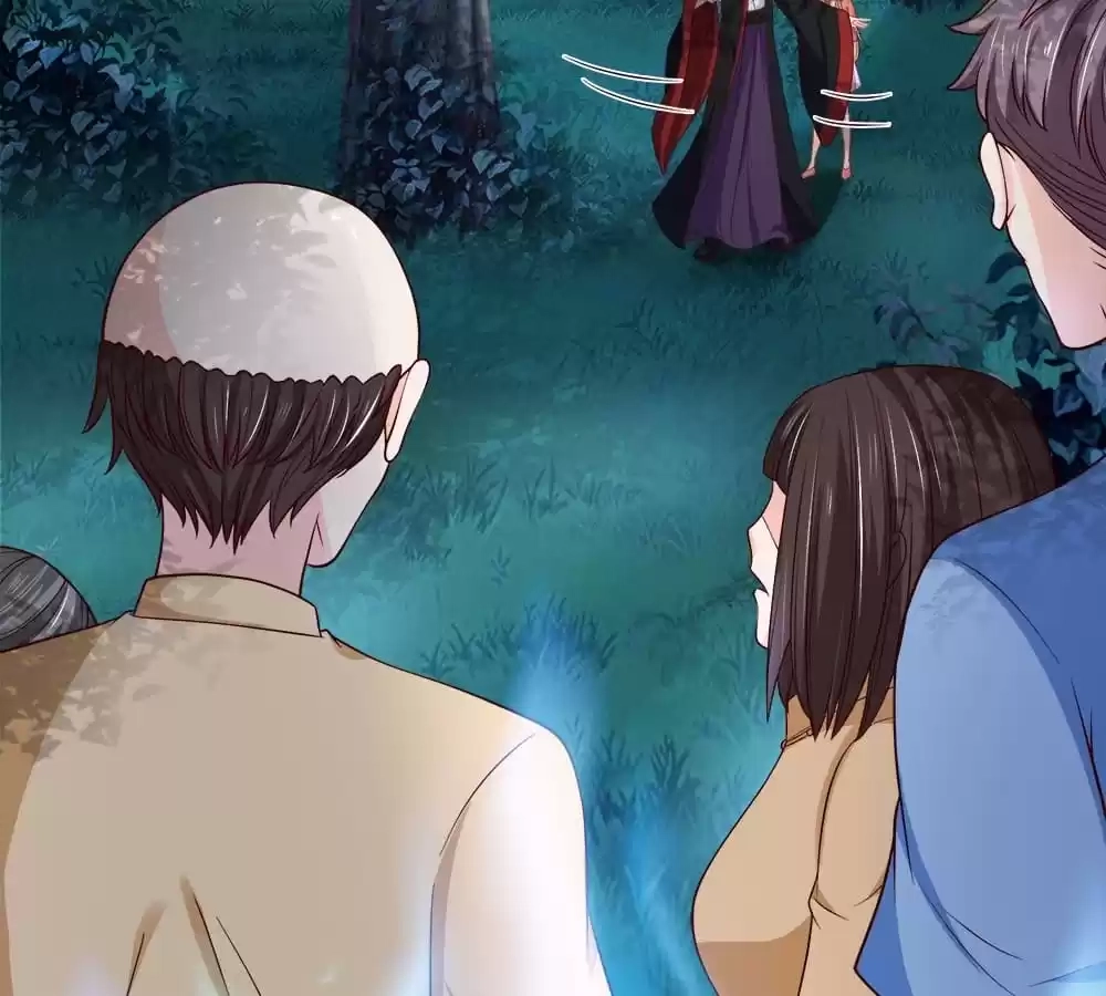 Read Holding Me Tightly, Ghost Sama Manga Online