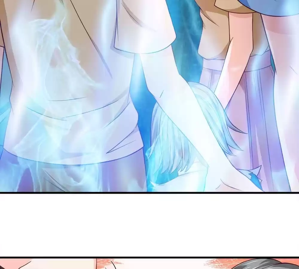 Read Holding Me Tightly, Ghost Sama Manga Online