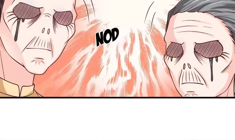 Read Holding Me Tightly, Ghost Sama Manga Online