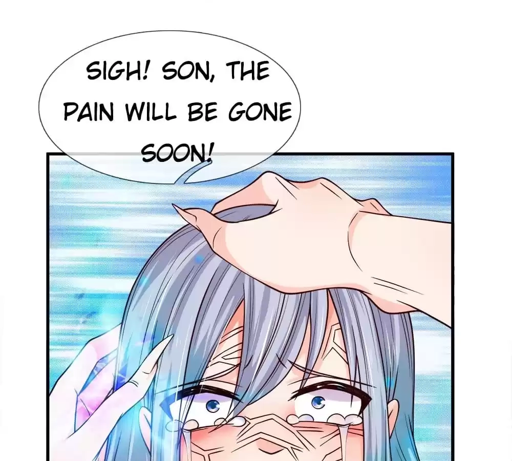 Read Holding Me Tightly, Ghost Sama Manga Online