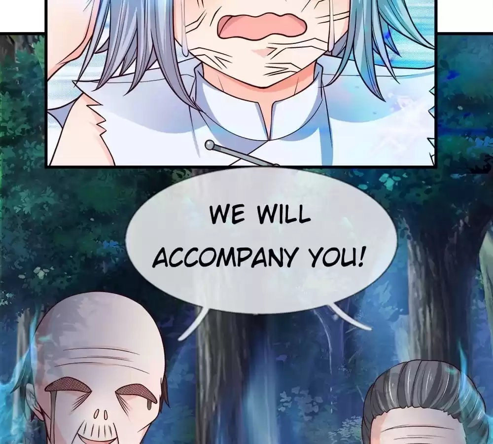 Read Holding Me Tightly, Ghost Sama Manga Online