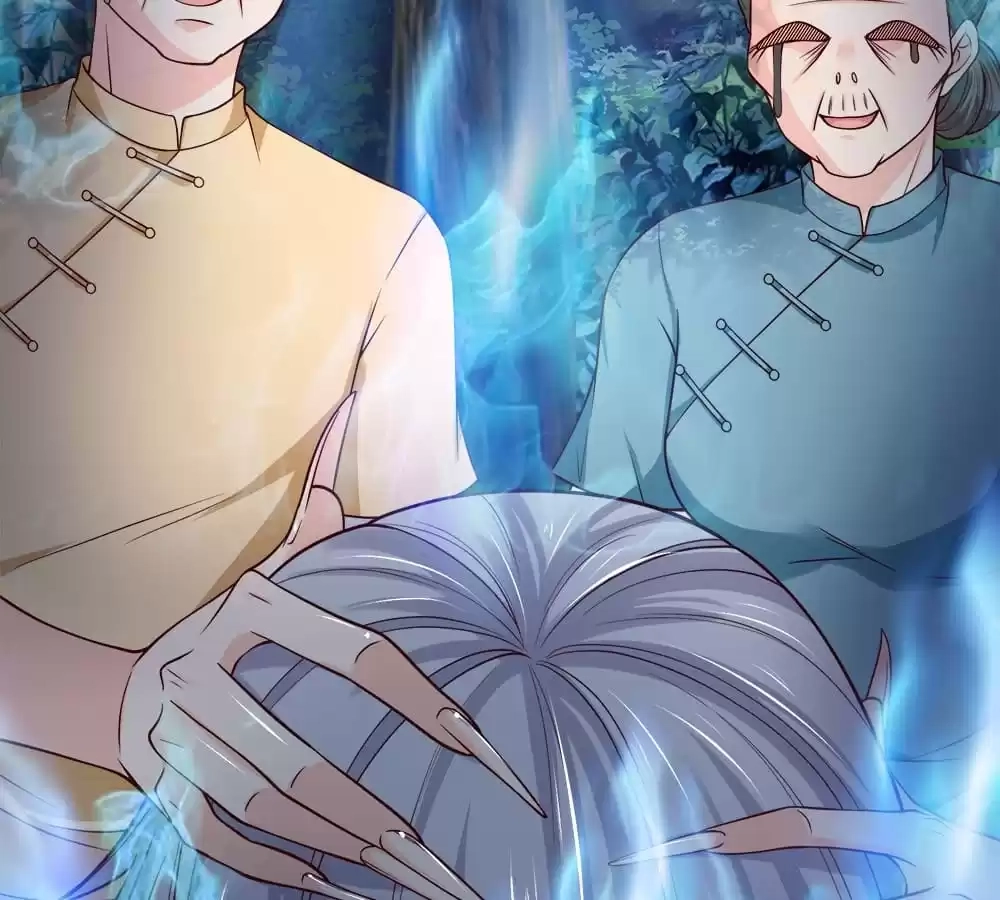 Read Holding Me Tightly, Ghost Sama Manga Online