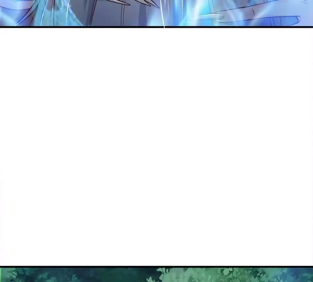 Read Holding Me Tightly, Ghost Sama Manga Online