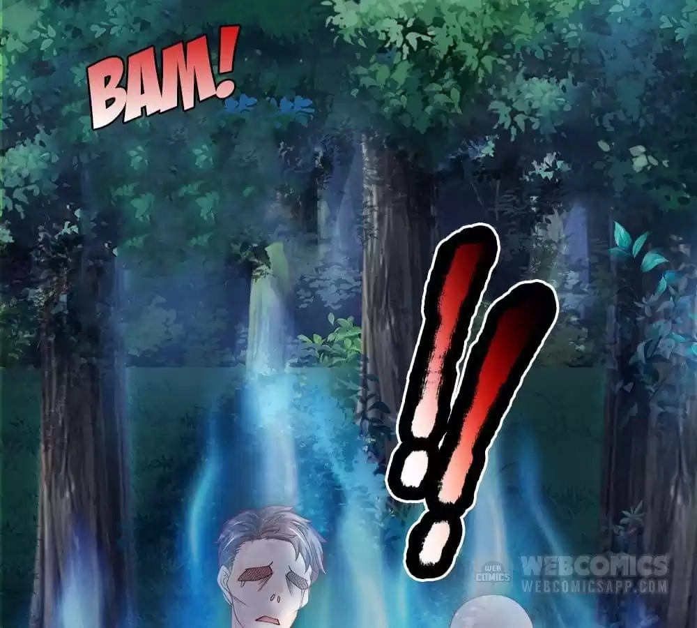 Read Holding Me Tightly, Ghost Sama Manga Online