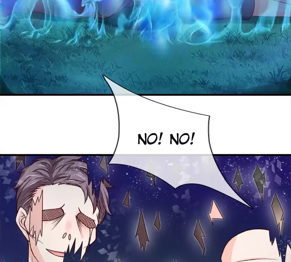 Read Holding Me Tightly, Ghost Sama Manga Online