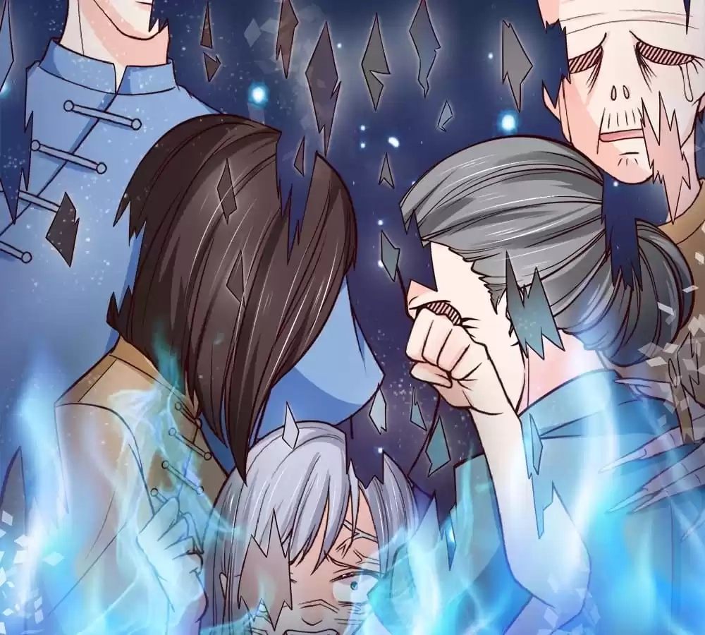 Read Holding Me Tightly, Ghost Sama Manga Online