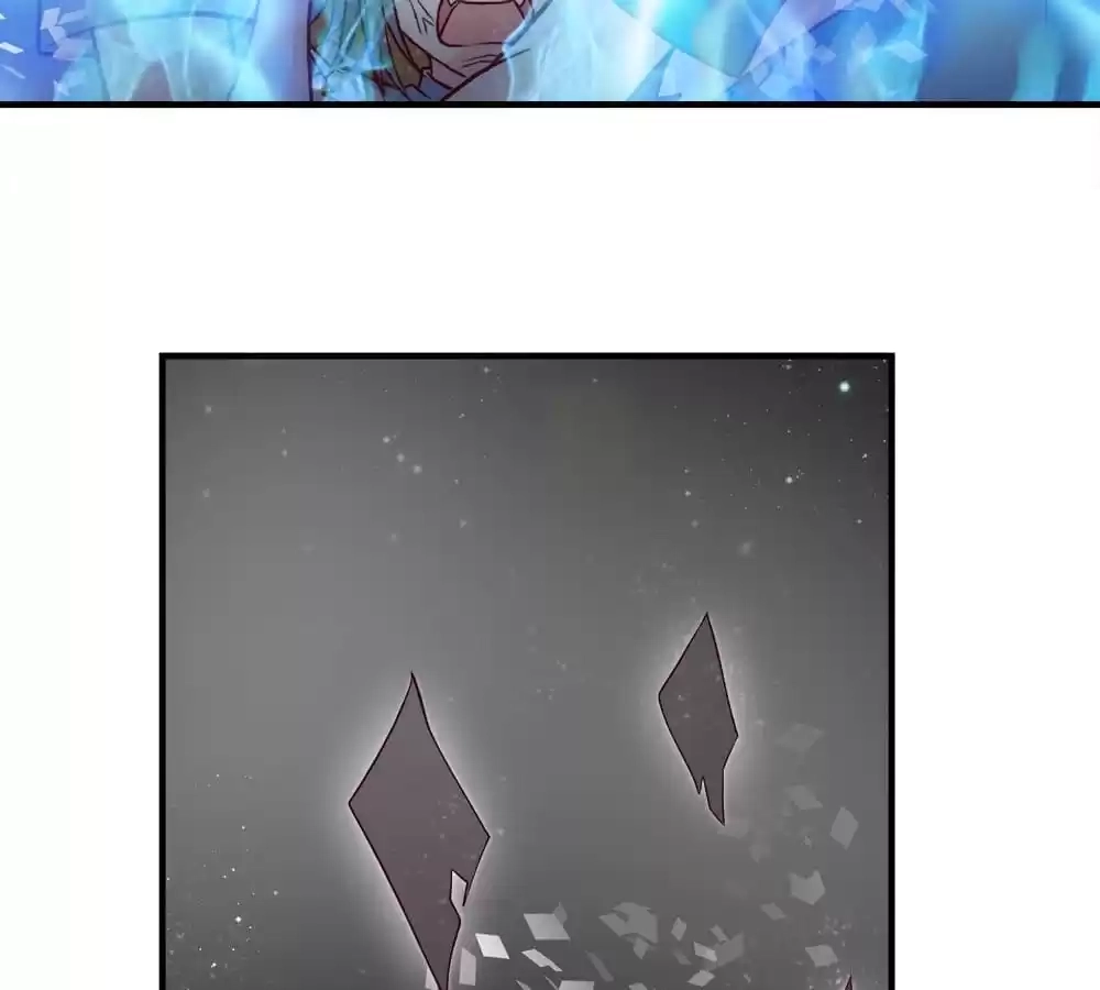 Read Holding Me Tightly, Ghost Sama Manga Online