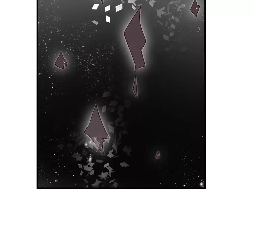 Read Holding Me Tightly, Ghost Sama Manga Online