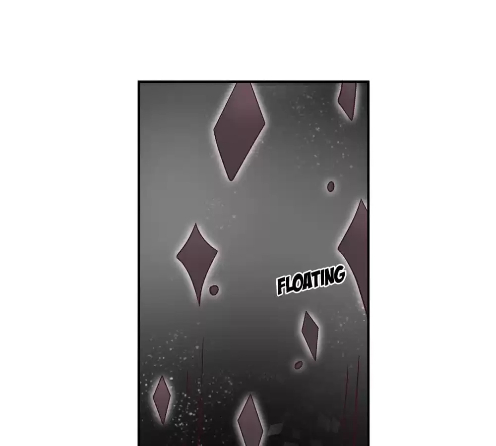 Read Holding Me Tightly, Ghost Sama Manga Online