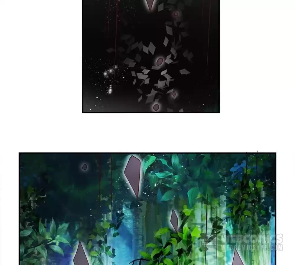 Read Holding Me Tightly, Ghost Sama Manga Online