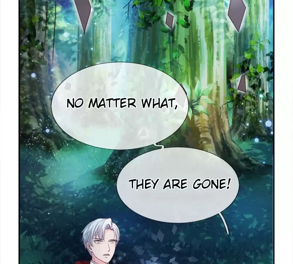 Read Holding Me Tightly, Ghost Sama Manga Online