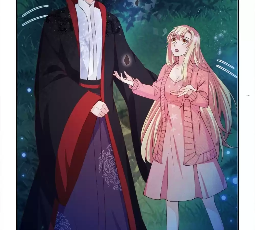 Read Holding Me Tightly, Ghost Sama Manga Online