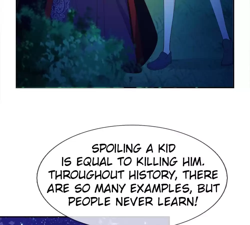 Read Holding Me Tightly, Ghost Sama Manga Online