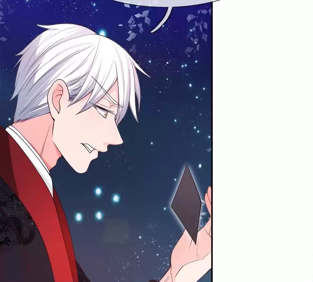 Read Holding Me Tightly, Ghost Sama Manga Online