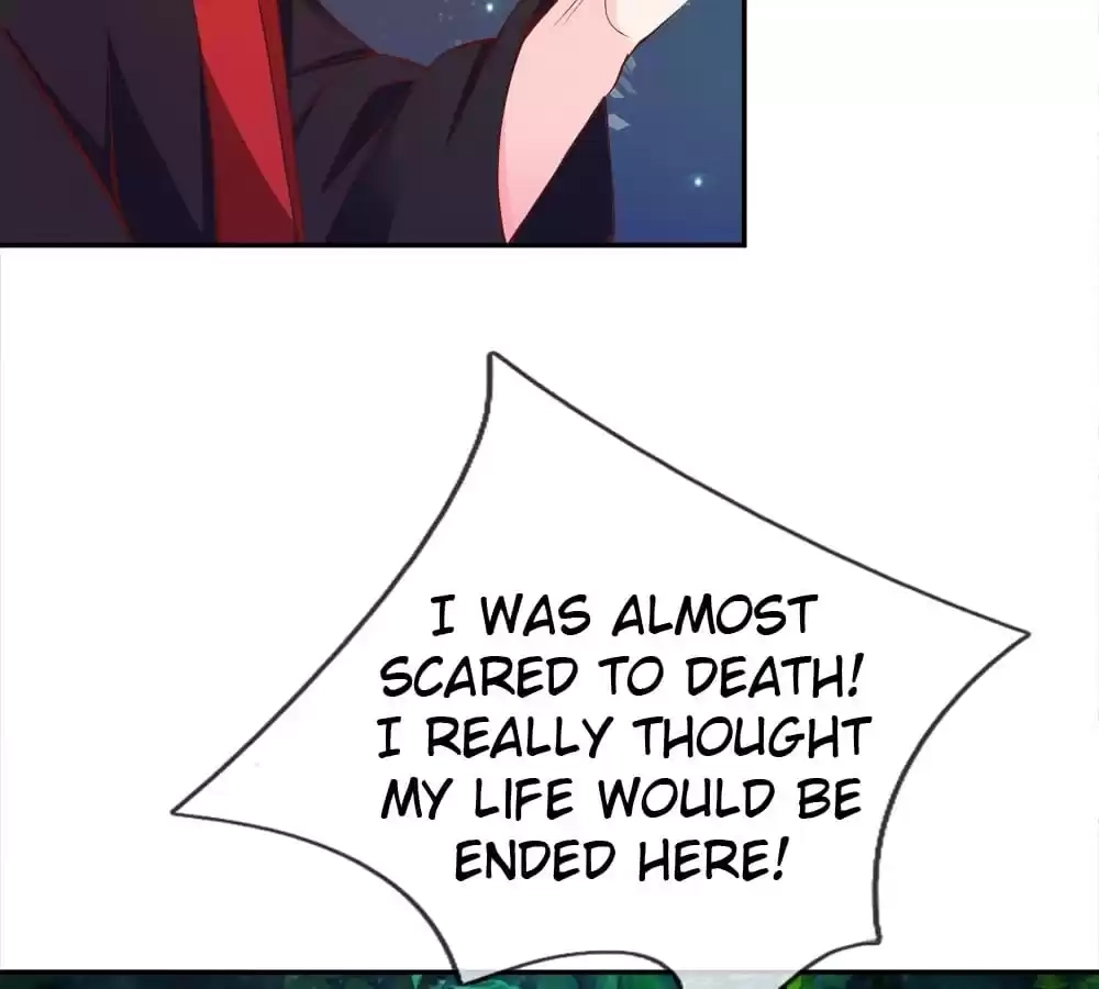 Read Holding Me Tightly, Ghost Sama Manga Online