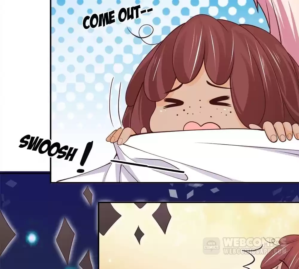 Read Holding Me Tightly, Ghost Sama Manga Online