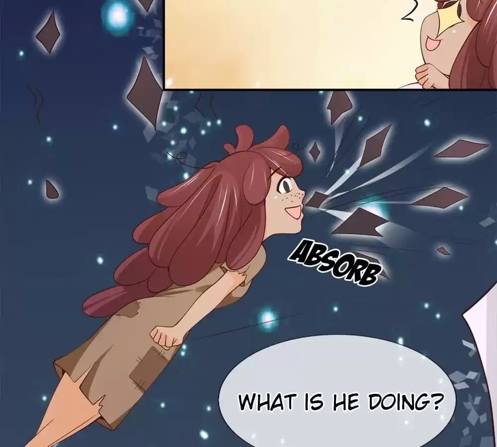 Read Holding Me Tightly, Ghost Sama Manga Online