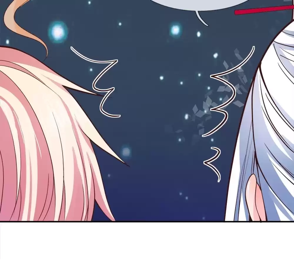 Read Holding Me Tightly, Ghost Sama Manga Online