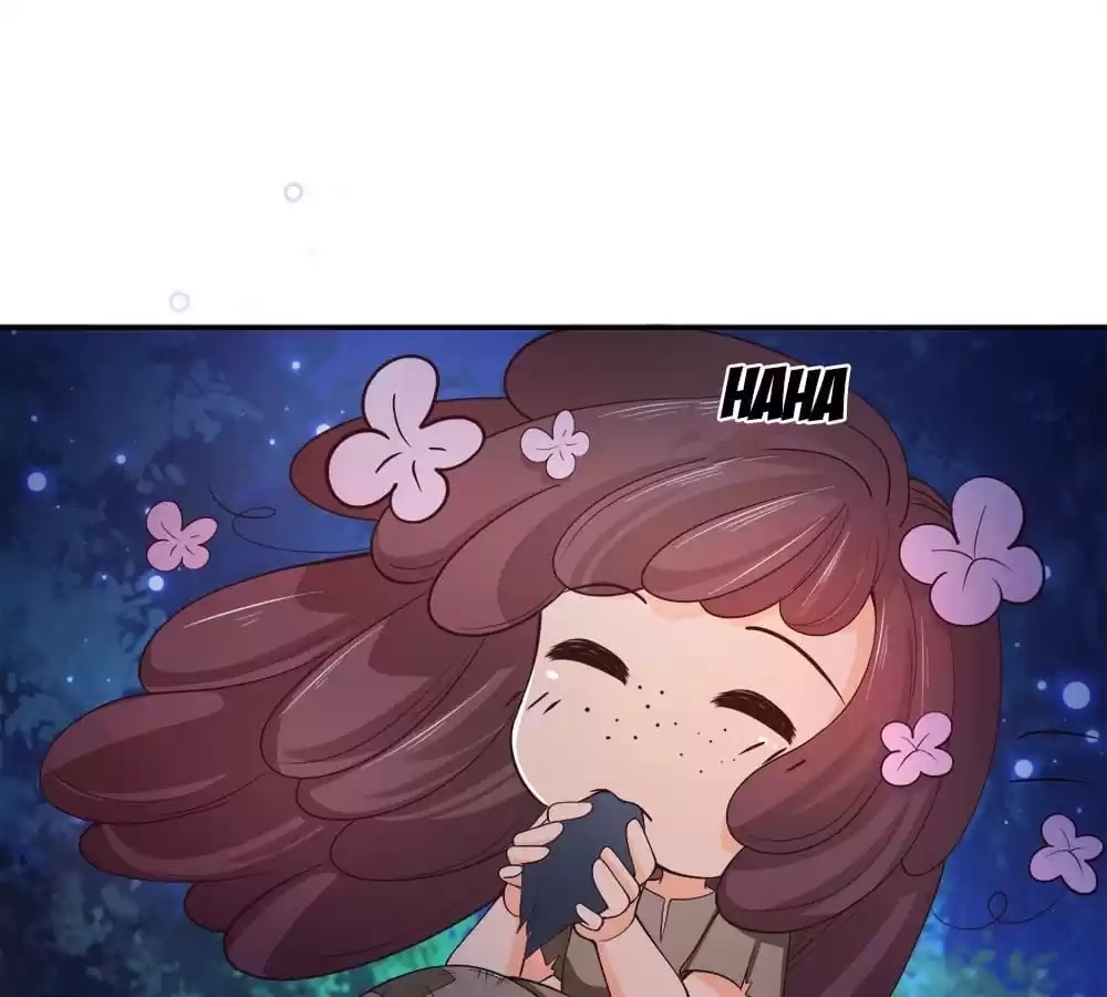 Read Holding Me Tightly, Ghost Sama Manga Online