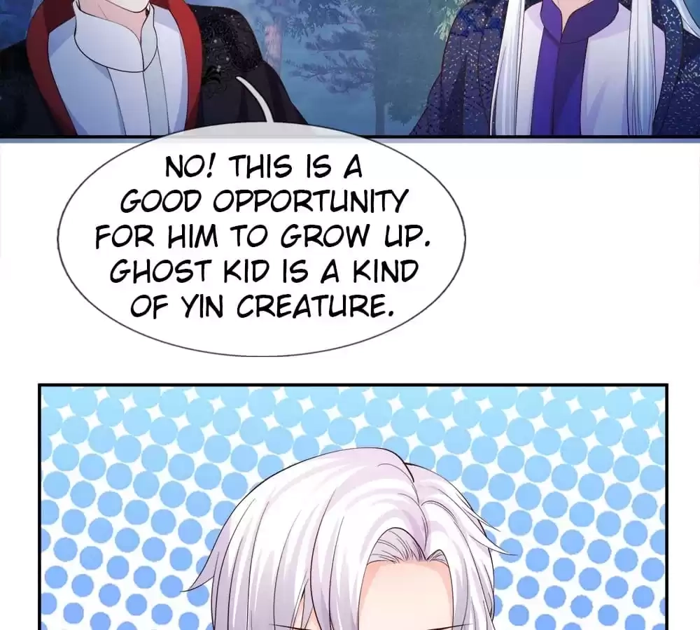 Read Holding Me Tightly, Ghost Sama Manga Online