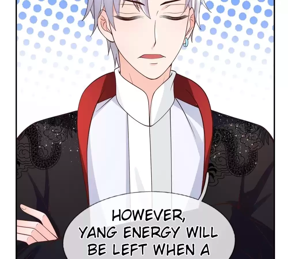 Read Holding Me Tightly, Ghost Sama Manga Online