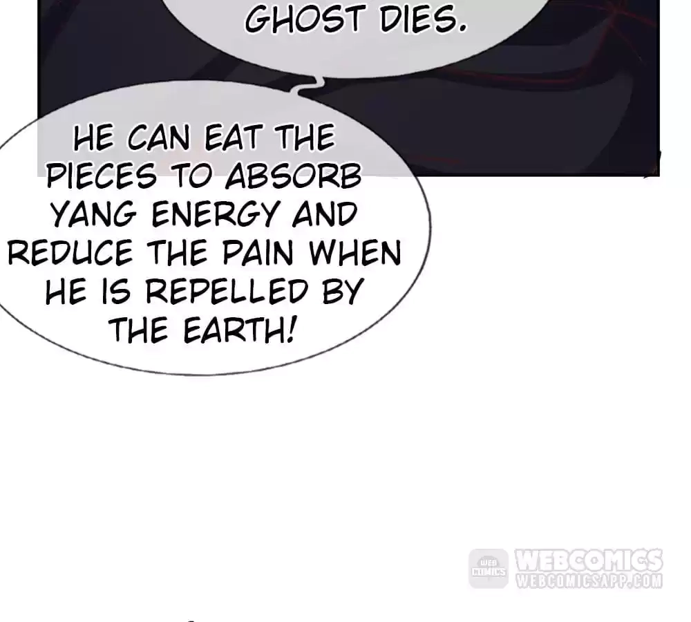 Read Holding Me Tightly, Ghost Sama Manga Online