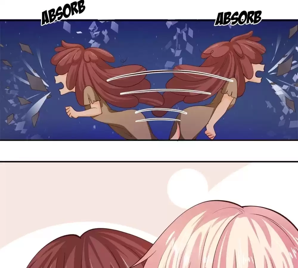 Read Holding Me Tightly, Ghost Sama Manga Online