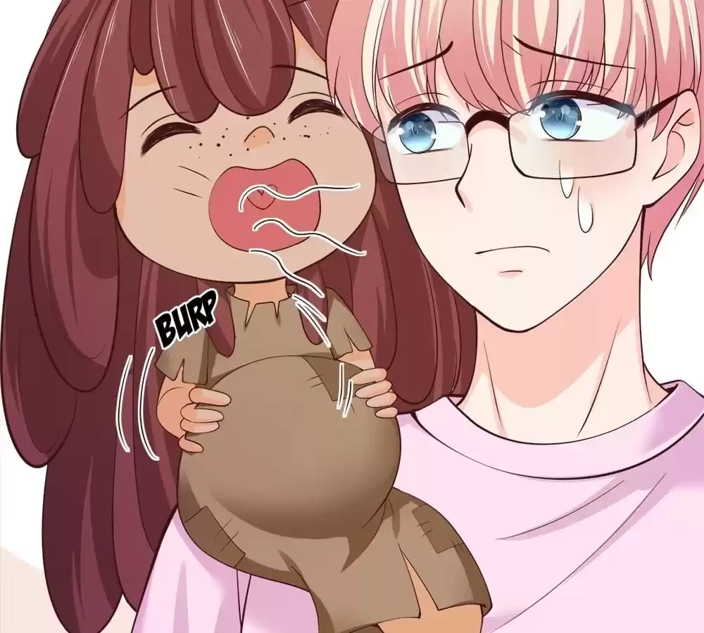 Read Holding Me Tightly, Ghost Sama Manga Online