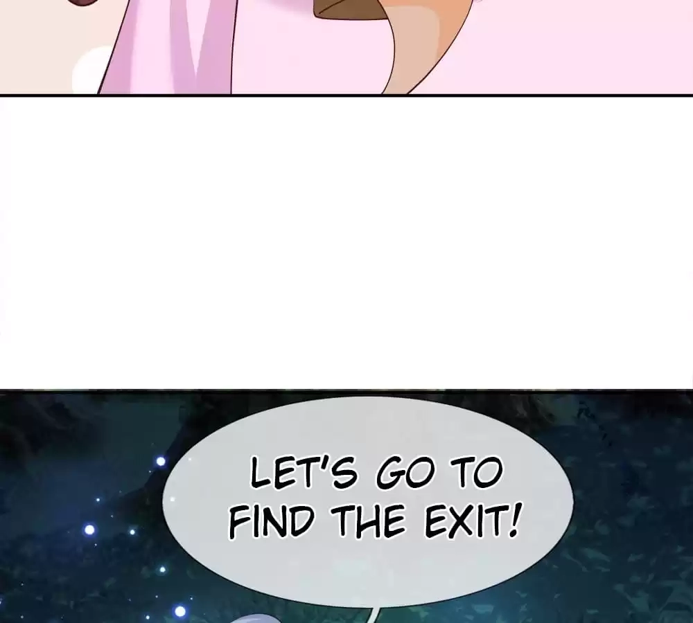 Read Holding Me Tightly, Ghost Sama Manga Online