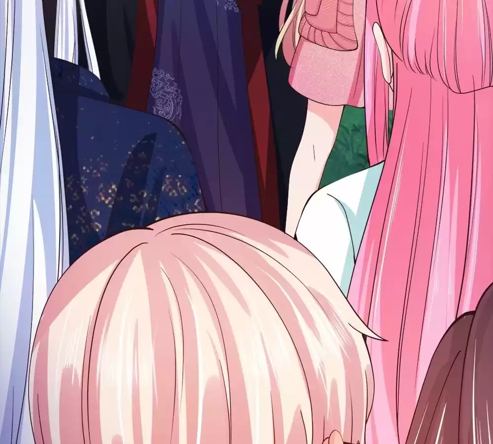 Read Holding Me Tightly, Ghost Sama Manga Online