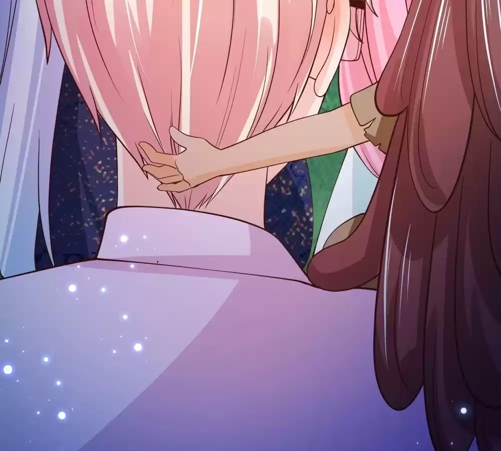 Read Holding Me Tightly, Ghost Sama Manga Online