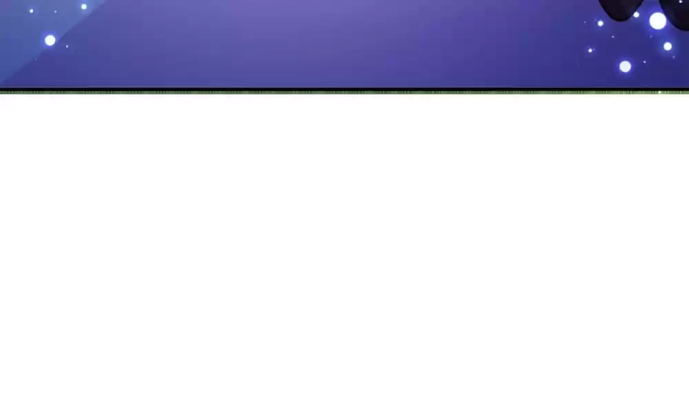 Read Holding Me Tightly, Ghost Sama Manga Online