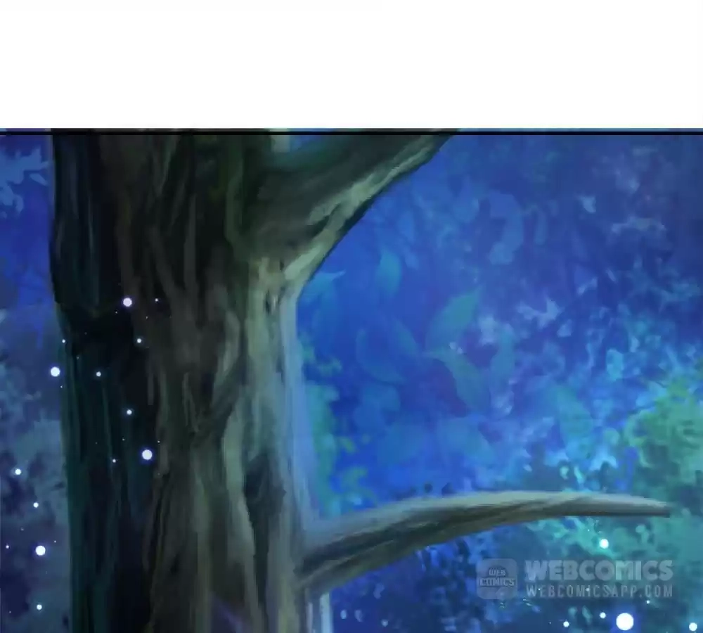 Read Holding Me Tightly, Ghost Sama Manga Online