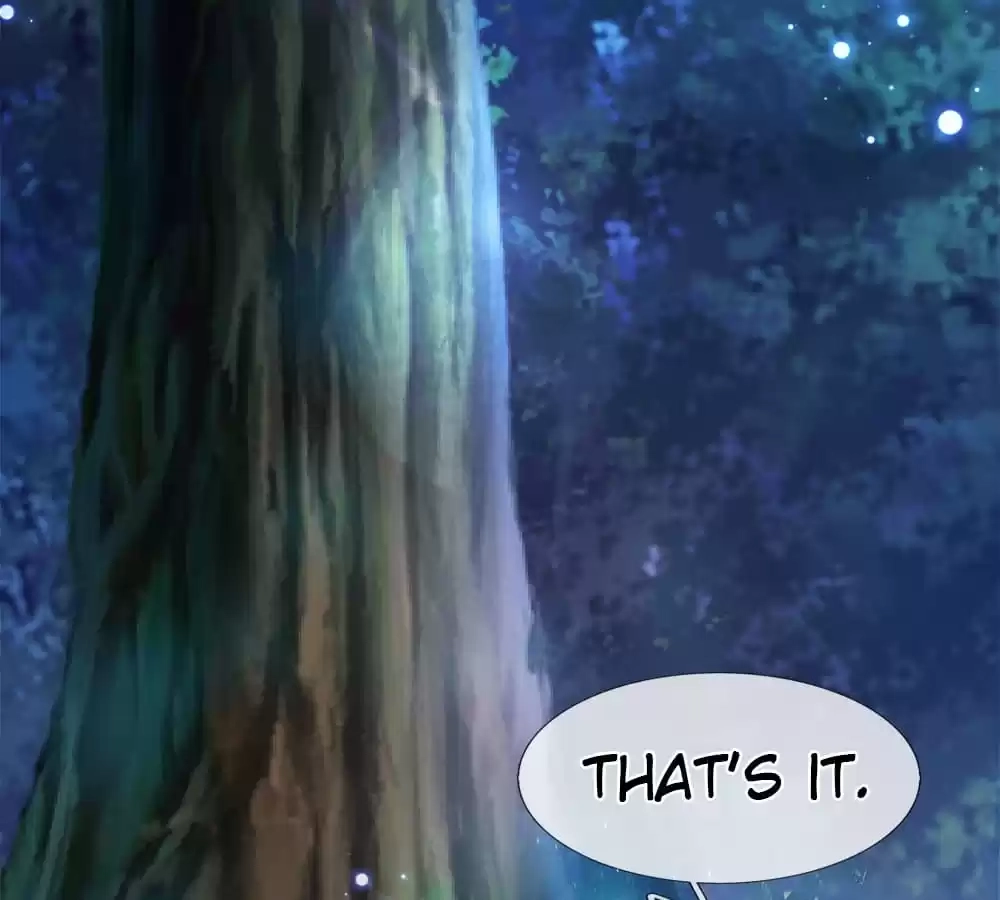 Read Holding Me Tightly, Ghost Sama Manga Online