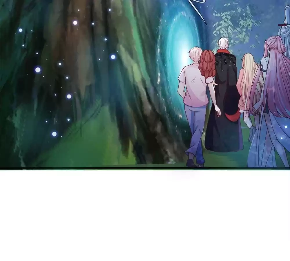 Read Holding Me Tightly, Ghost Sama Manga Online