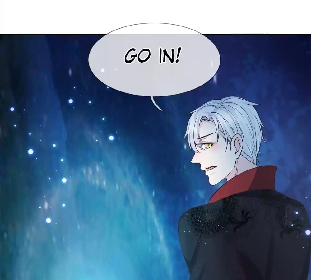 Read Holding Me Tightly, Ghost Sama Manga Online