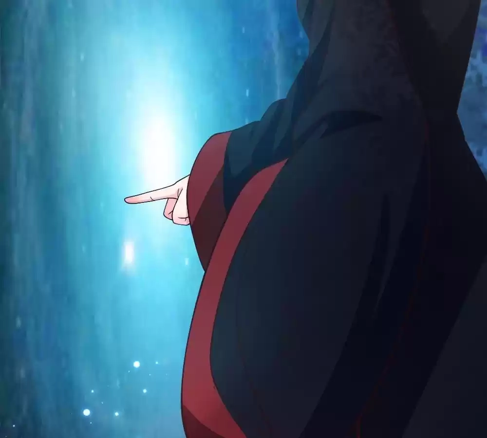 Read Holding Me Tightly, Ghost Sama Manga Online