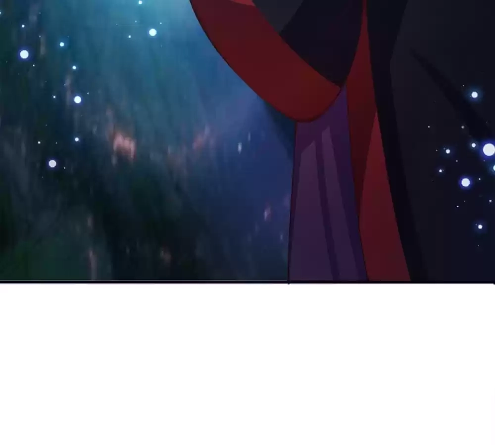 Read Holding Me Tightly, Ghost Sama Manga Online