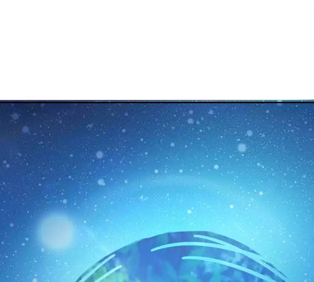 Read Holding Me Tightly, Ghost Sama Manga Online