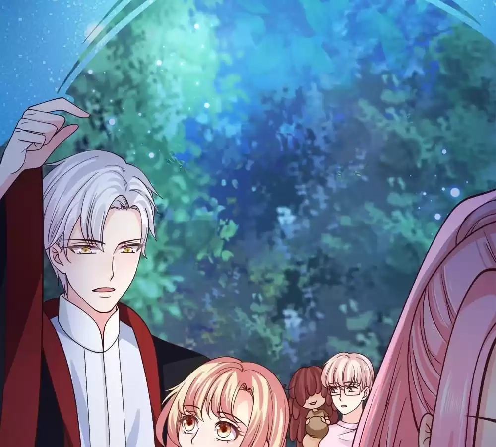 Read Holding Me Tightly, Ghost Sama Manga Online