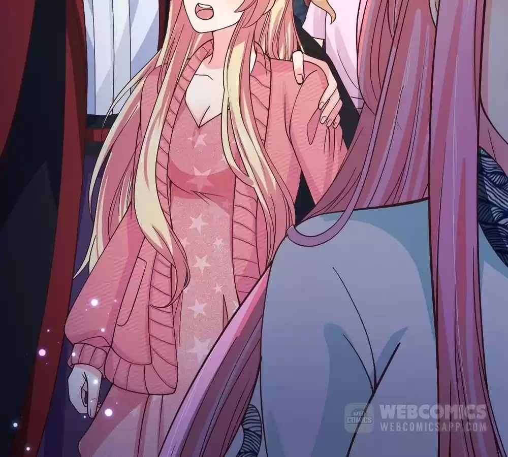 Read Holding Me Tightly, Ghost Sama Manga Online