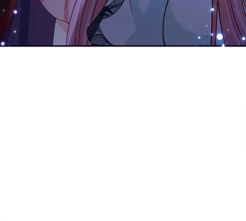 Read Holding Me Tightly, Ghost Sama Manga Online