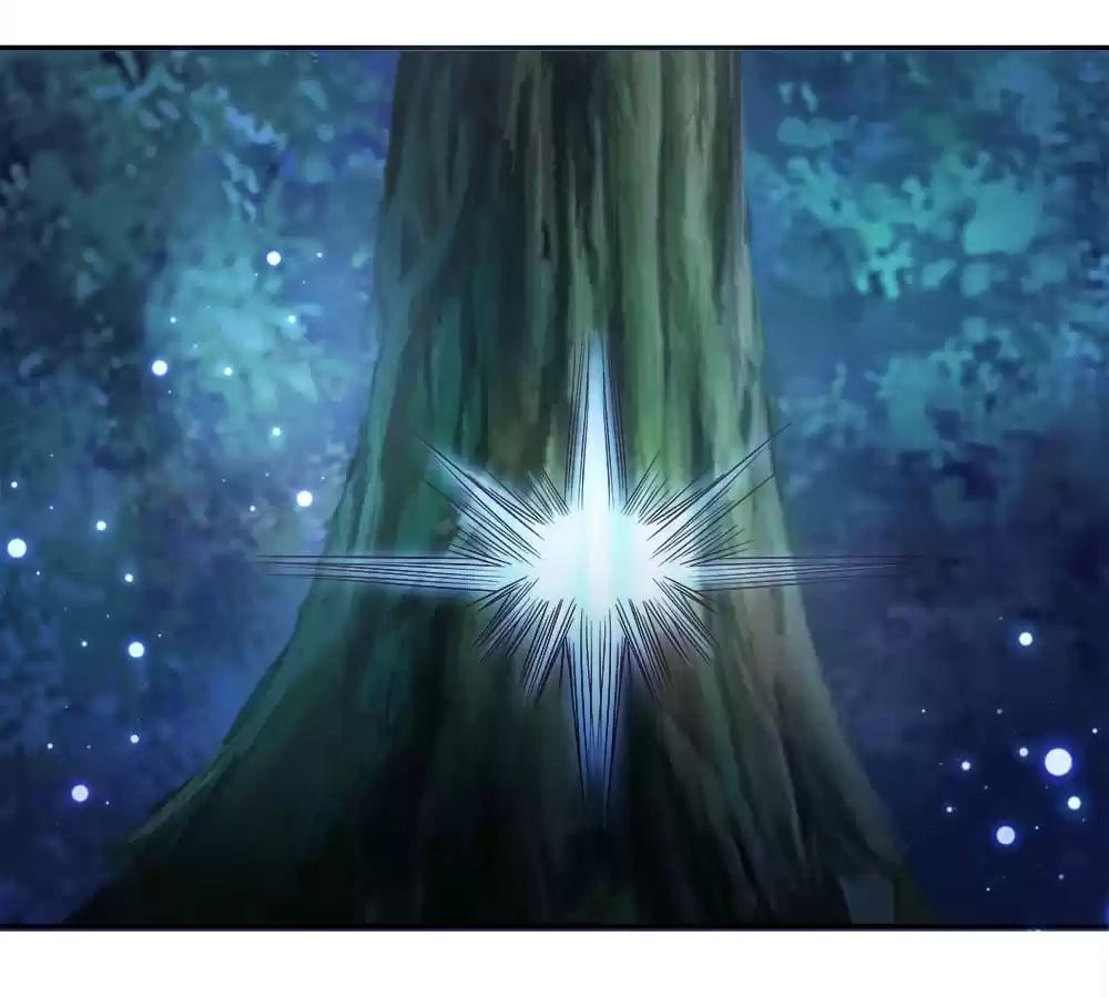 Read Holding Me Tightly, Ghost Sama Manga Online